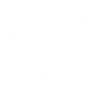 livechat WSLOT888